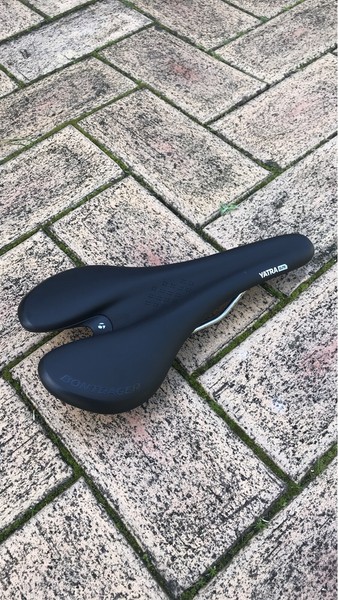 bontrager yatra